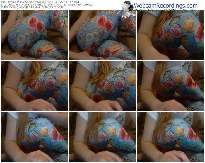 showup-karolcia_18-webcam-show-02_25_2018-03_01_12