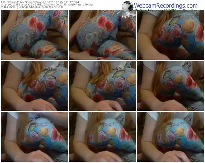 showup-karolcia_18-webcam-show-02_25_2018-03_01_12