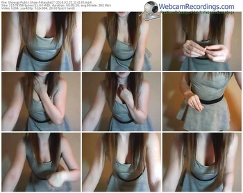 showup-klaudia17-webcam-show-02_25_2018-21_41_30