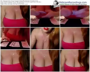 showup-magicznakasia89-webcam-show-02_25_2018-02_36_12