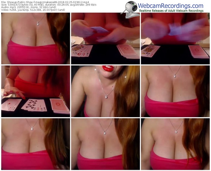 showup-magicznakasia89-webcam-show-02_25_2018-02_36_12