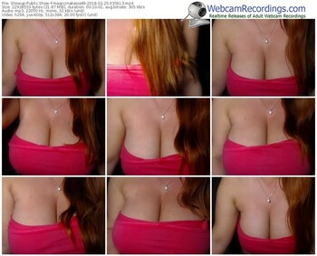 showup-magicznakasia89-webcam-show-02_25_2018-03_56_13