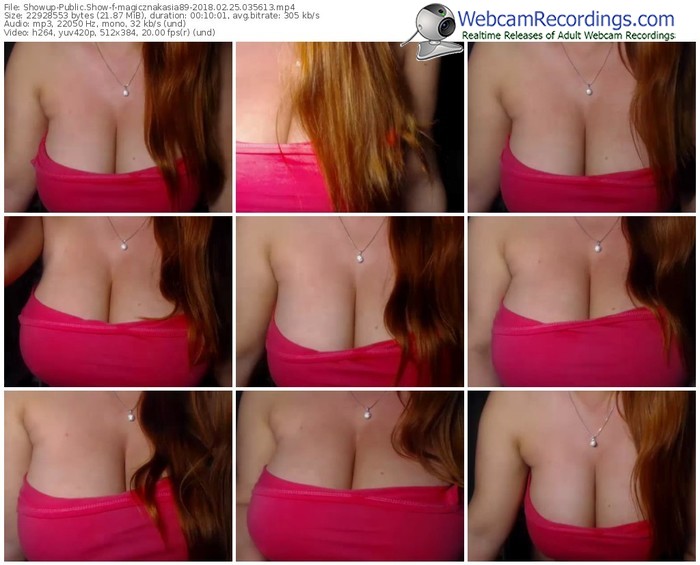 showup-magicznakasia89-webcam-show-02_25_2018-03_56_13