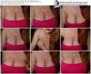 showup-magicznakasia89-webcam-show-02_25_2018-04_21_13