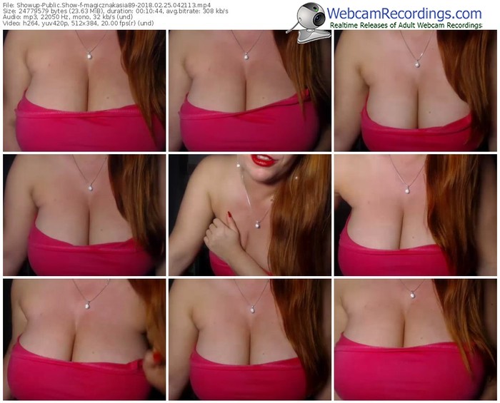 showup-magicznakasia89-webcam-show-02_25_2018-04_21_13
