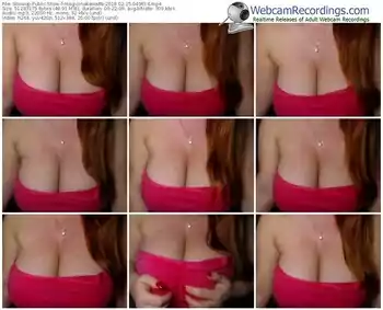 showup-magicznakasia89-webcam-show-02_25_2018-04_36_14