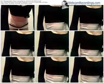 showup-mariolkanew-webcam-show-02_25_2018-04_46_14