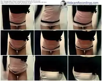 showup-mariolkanew-webcam-show-02_25_2018-05_01_14