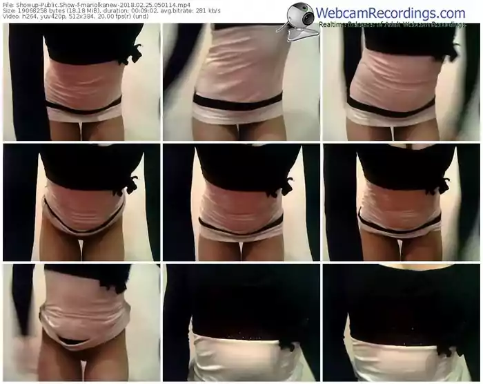 showup-mariolkanew-webcam-show-02_25_2018-05_01_14