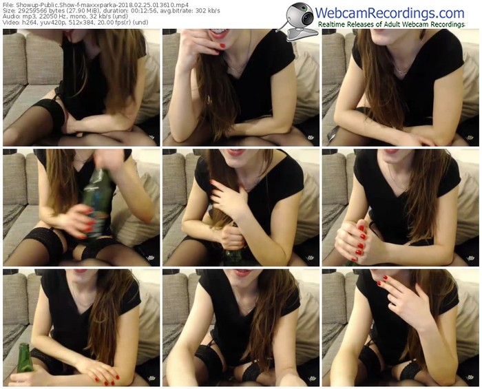 showup-maxxxparka-webcam-show-02_25_2018-01_36_10