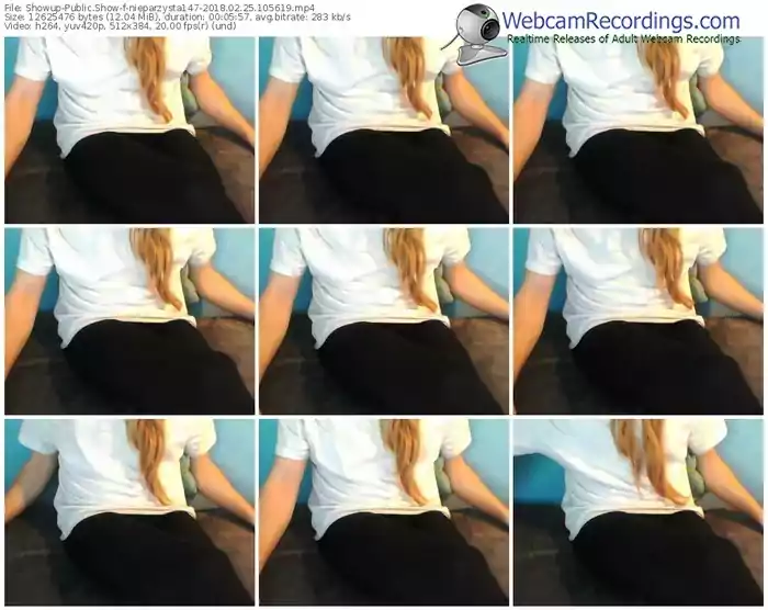 showup-nieparzysta147-webcam-show-02_25_2018-10_56_19