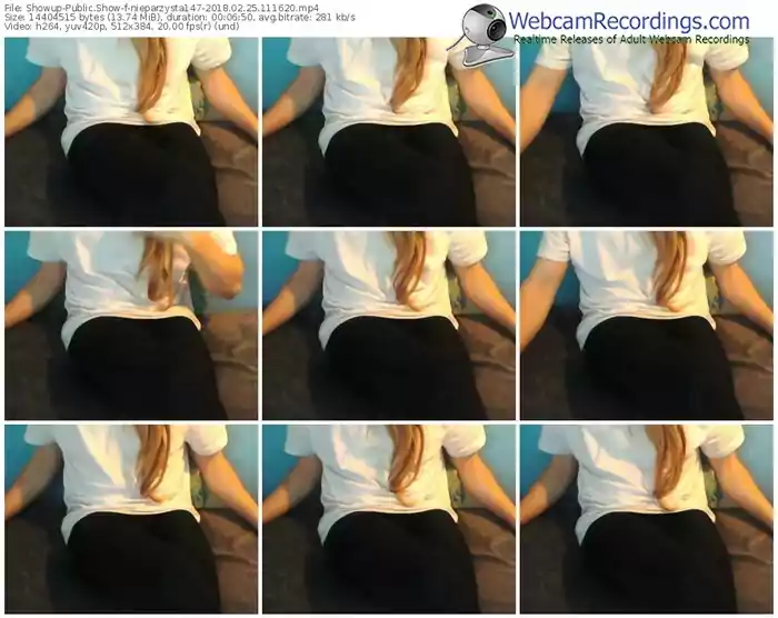 showup-nieparzysta147-webcam-show-02_25_2018-11_16_20