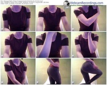 showup-niepozorna18-webcam-show-02_25_2018-19_16_29