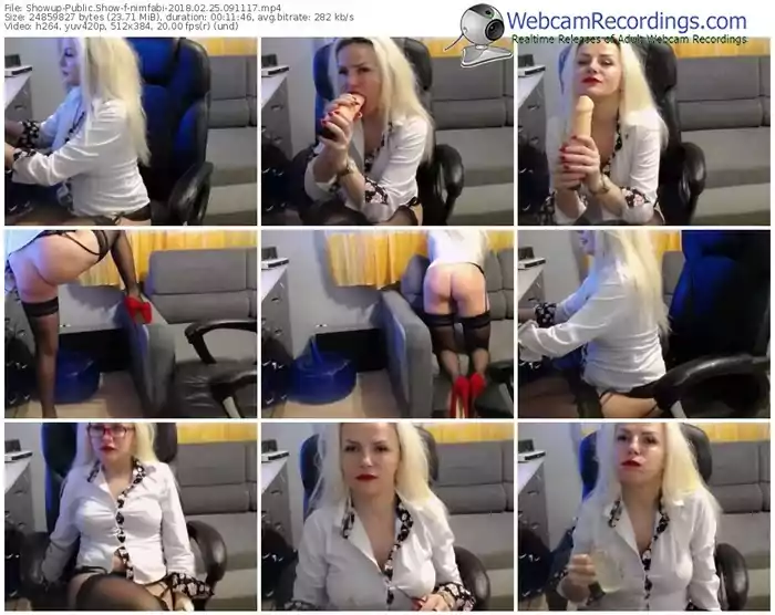 showup-nimfabi-webcam-show-02_25_2018-09_11_17