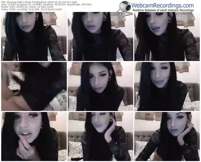 showup-redlipgloss-webcam-show-02_25_2018-01_16_11