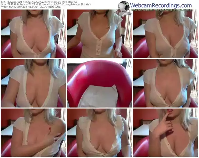 showup-rozyczka36-webcam-show-02_25_2018-09_31_18