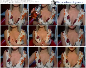 showup-rozyczka36-webcam-show-02_25_2018-15_06_25