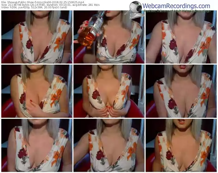 showup-rozyczka36-webcam-show-02_25_2018-15_06_25