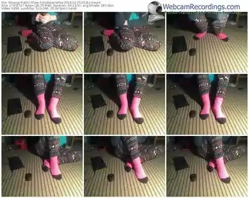 showup-slodkasyrenka-webcam-show-02_25_2018-05_31_14