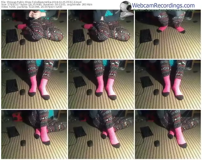 showup-slodkasyrenka-webcam-show-02_25_2018-05_31_14