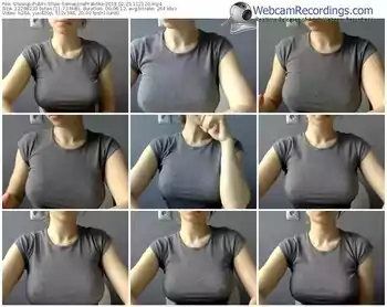 showup-smacznapralinka-webcam-show-02_25_2018-11_21_20