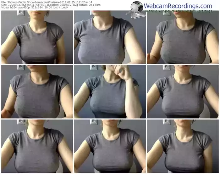 showup-smacznapralinka-webcam-show-02_25_2018-11_21_20