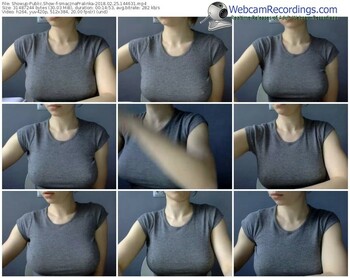 showup-smacznapralinka-webcam-show-02_25_2018-14_46_31