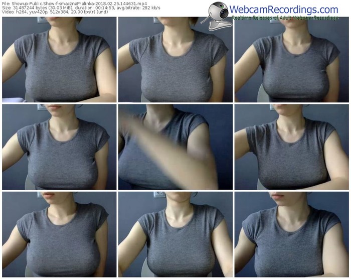 showup-smacznapralinka-webcam-show-02_25_2018-14_46_31