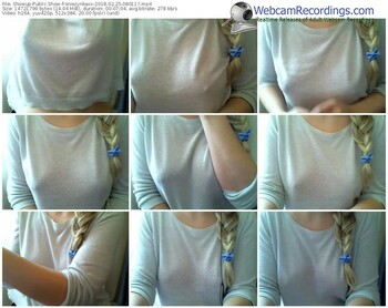 showup-sniezynkaxx-webcam-show-02_25_2018-08_01_17