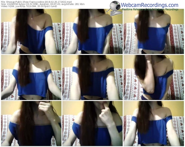 showup-spicycookie-webcam-show-02_25_2018-17_26_32