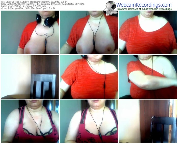 showup-szalona40-webcam-show-02_25_2018-09_41_18