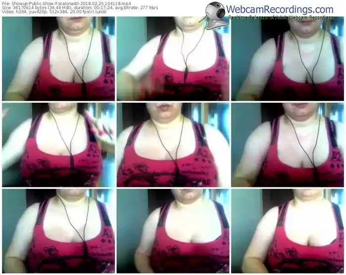 showup-szalona40-webcam-show-02_25_2018-10_41_18