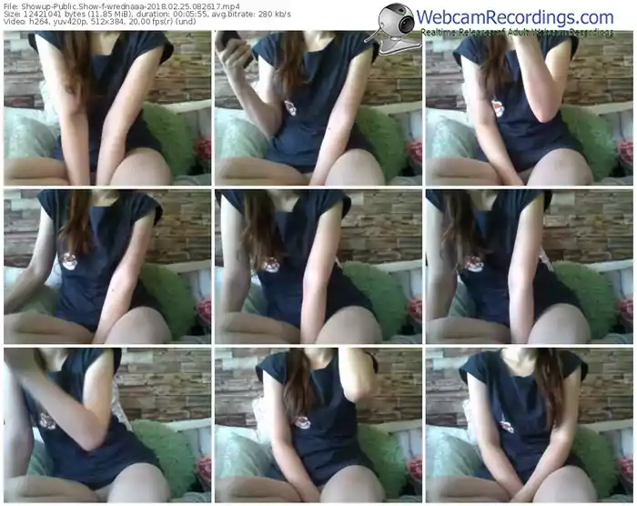 showup-wrednaaa-webcam-show-02_25_2018-08_26_17