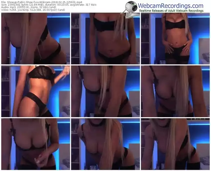 showup-xxxwikicam-webcam-show-02_25_2018-22_56_31