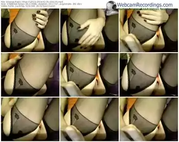 showup-2lil23-webcam-show-02_26_2018-03_41_35