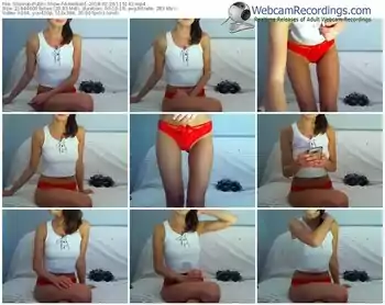 showup-amelka91-webcam-show-02_26_2018-11_51_42