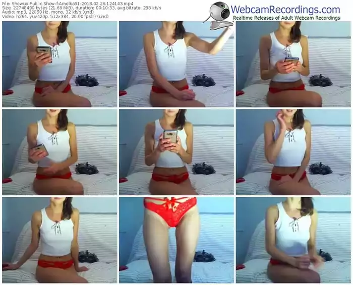 showup-amelka91-webcam-show-02_26_2018-12_41_43
