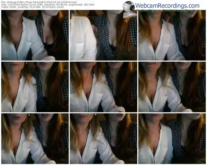 showup-aniolek3-webcam-show-02_26_2018-23_56_54