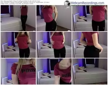 showup-calhessi-webcam-show-02_26_2018-13_51_44