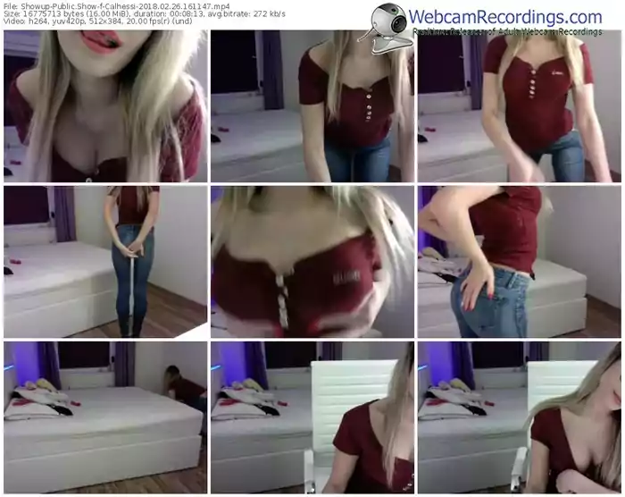 showup-calhessi-webcam-show-02_26_2018-16_11_47