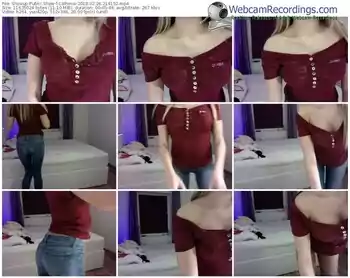 showup-calhessi-webcam-show-02_26_2018-21_41_52