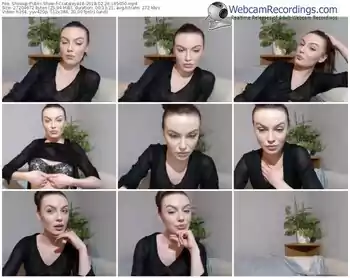 showup-ccataleya18-webcam-show-02_26_2018-19_56_50