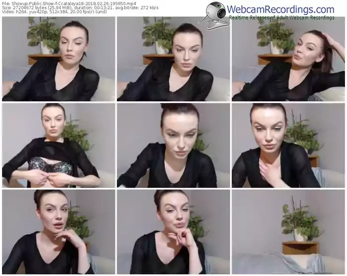showup-ccataleya18-webcam-show-02_26_2018-19_56_50