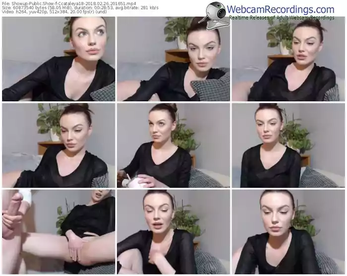 showup-ccataleya18-webcam-show-02_26_2018-20_16_51