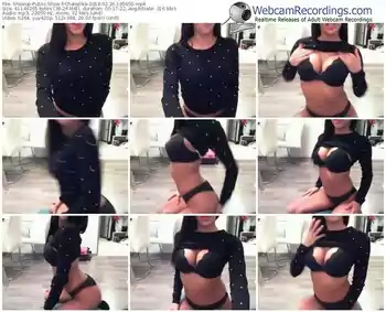 showup-chanellka-webcam-show-02_26_2018-19_56_50