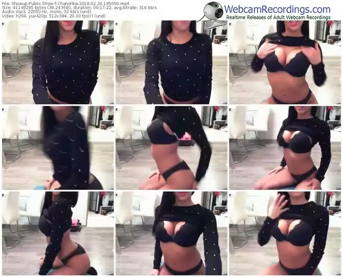 showup-chanellka-webcam-show-02_26_2018-19_56_50