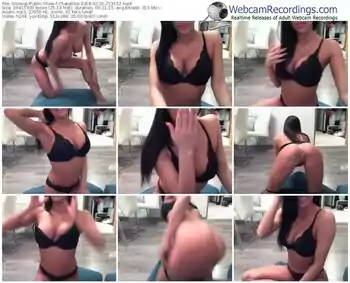 showup-chanellka-webcam-show-02_26_2018-21_31_52