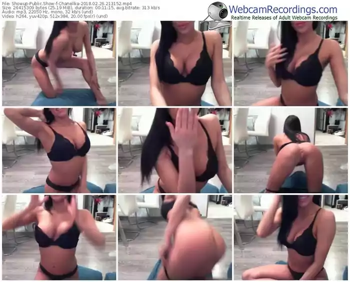 showup-chanellka-webcam-show-02_26_2018-21_31_52