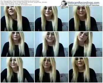 showup-diamonda-webcam-show-02_26_2018-11_41_42