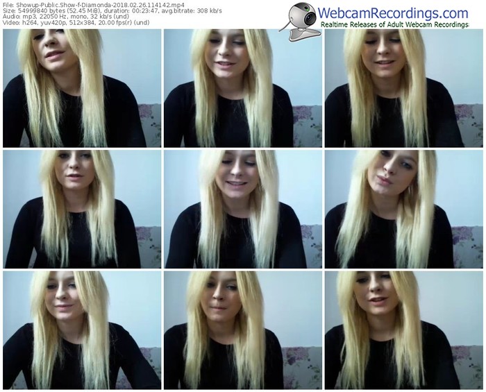 showup-diamonda-webcam-show-02_26_2018-11_41_42